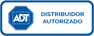 adt distribuidor autorizado