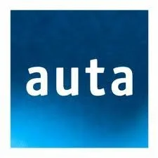 logo auta