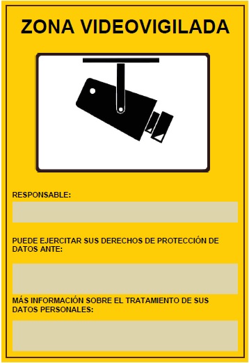 cartel cctv