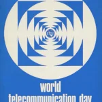 Dia Internacional Telecomunicaciones