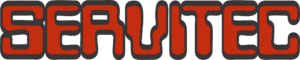 SERVITEC P