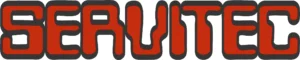 SERVITEC P